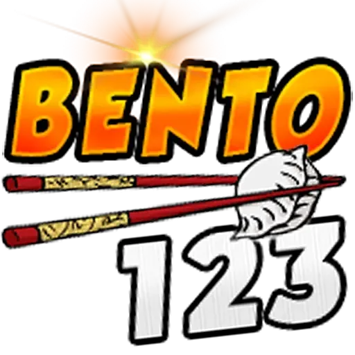 BENTO123 - Aplikasi Edukasi untuk Belajar Matematika