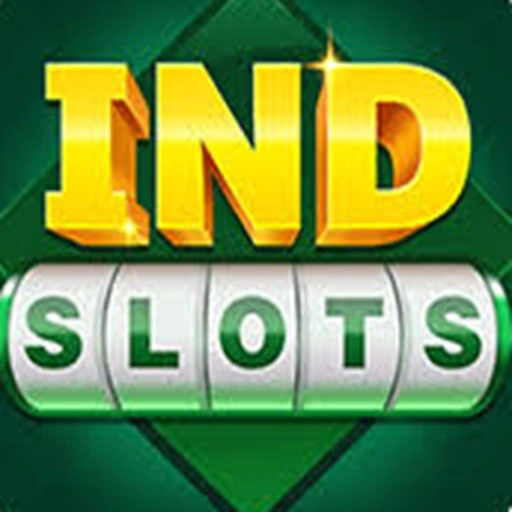 INDSLOT - Aplikasi Pembuat Logo Terbaik untuk Desain Kreatif
