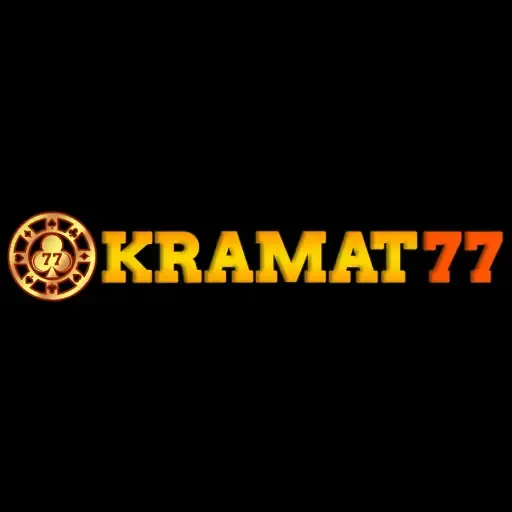 KRAMAT77 - Aplikasi VPN Indonesia Terpercaya