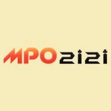 MPO2121 - Aplikasi Dropship Terbaik untuk Belanja Online