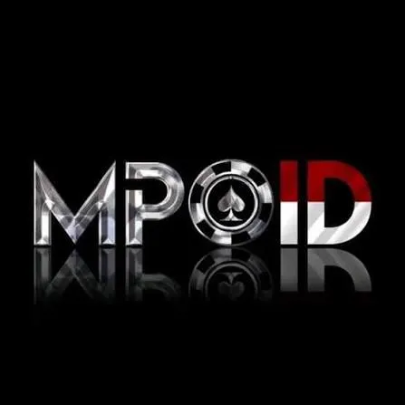 MPOID - Aplikasi Cek Tagihan Listrik Praktis dan Efisien