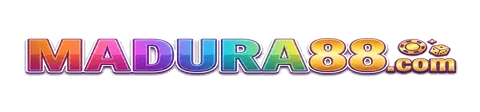 madura88 - Kanal Resmi Indonesia